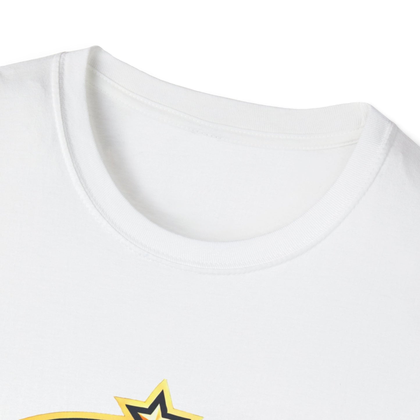 Super Dad – Men's Jersey Short Sleeve Tee - Perfect Gift for the Everyday Hero!
