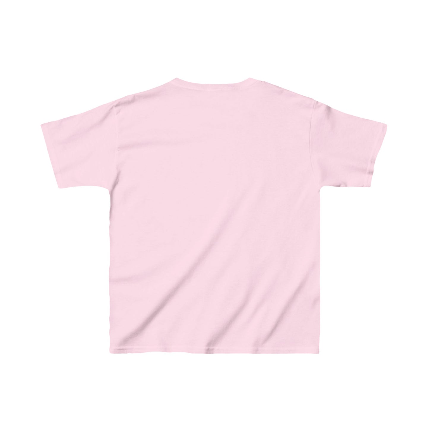 Surfing Koala Kids Tee – Fun & Playful Aussie Design for Everyday Wear