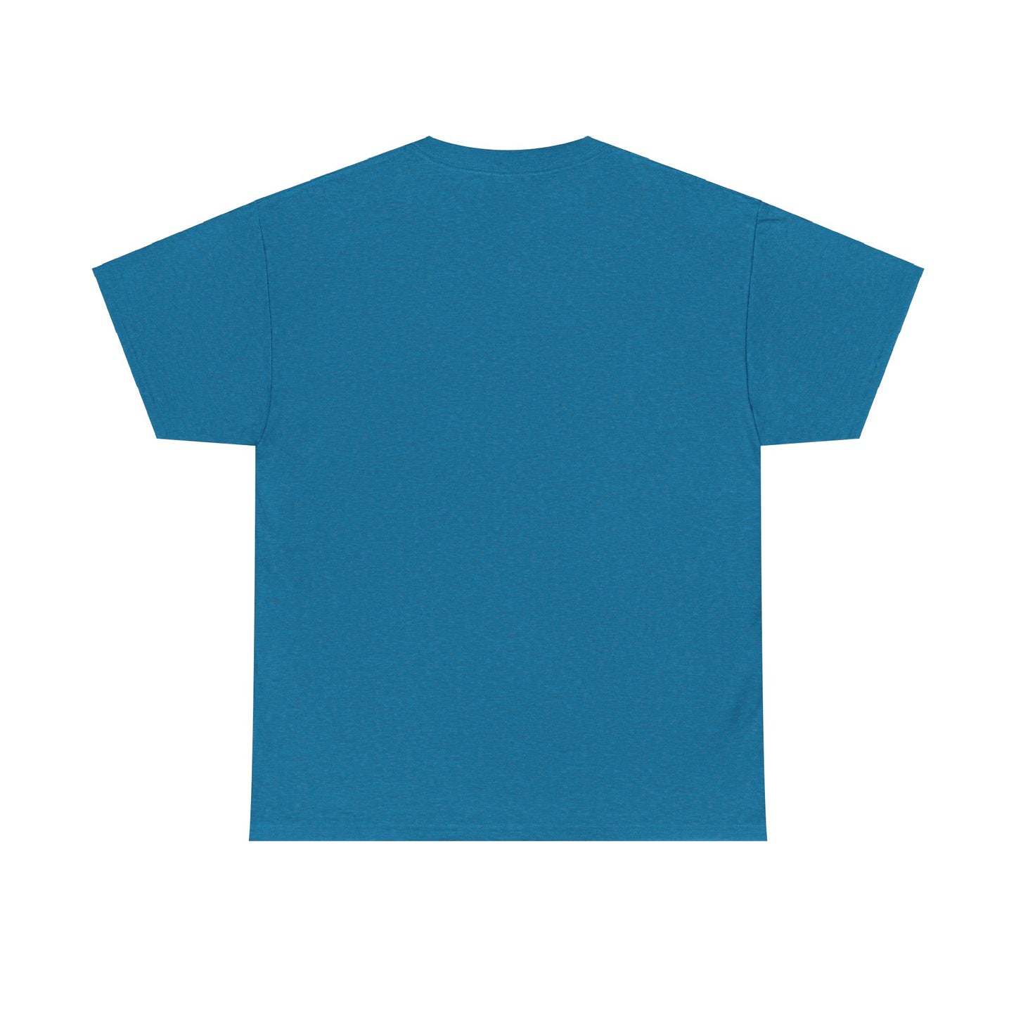 Supportive & Comforting Mental Health Matters Unisex T-Shirt - Featuring a Cute Koala Design