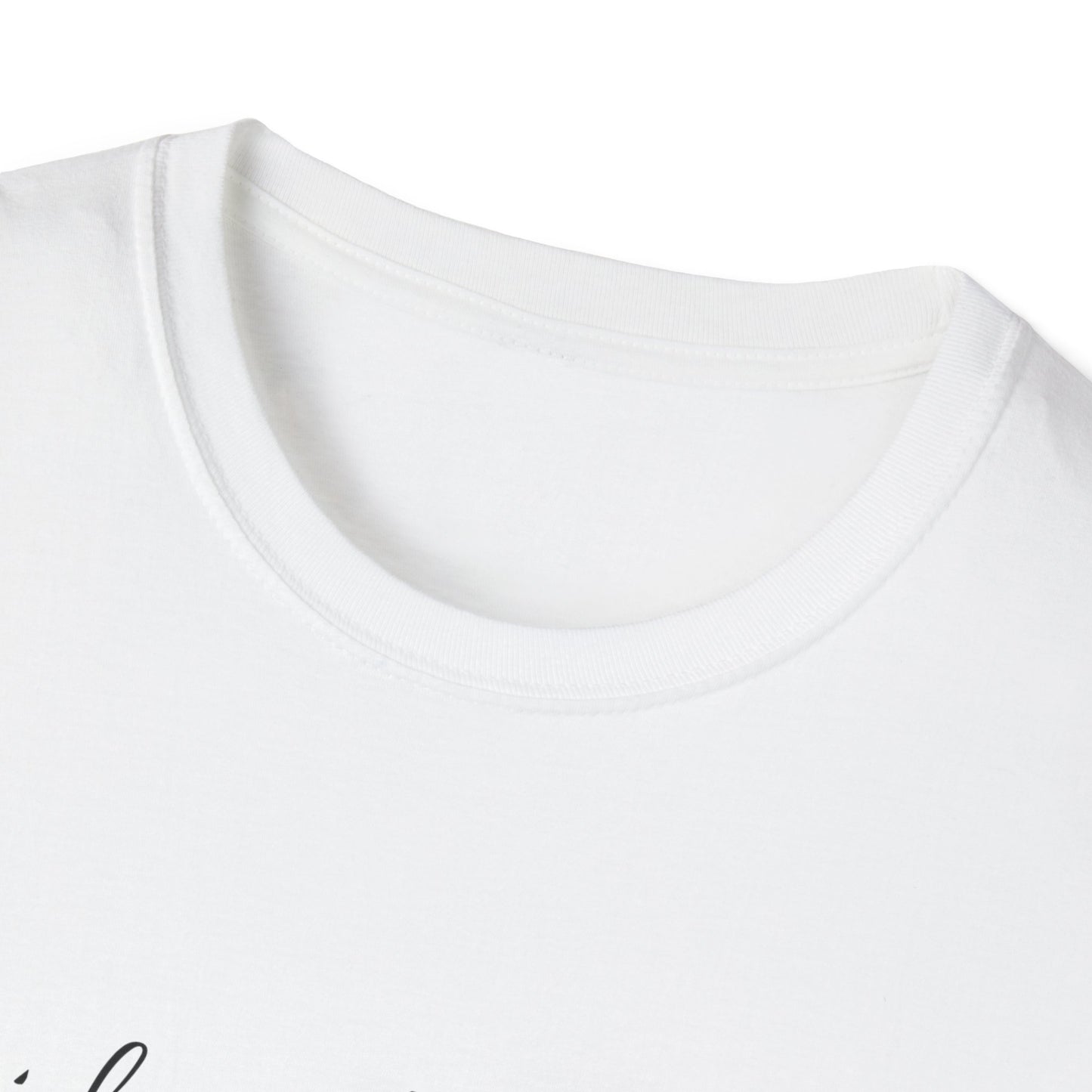 Merry Christmas Koala T-Shirt – Precious Family Moments | Holiday Gift Idea
