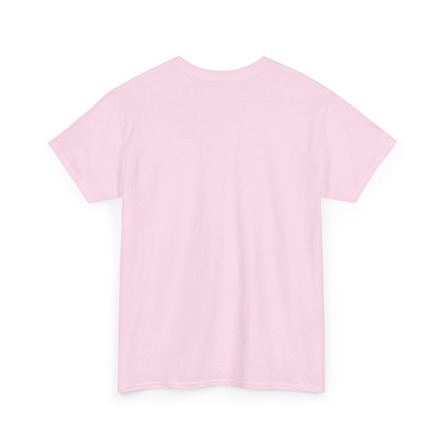 Supportive & Comforting Mental Health Matters Unisex T-Shirt - Featuring a Cute Koala Design