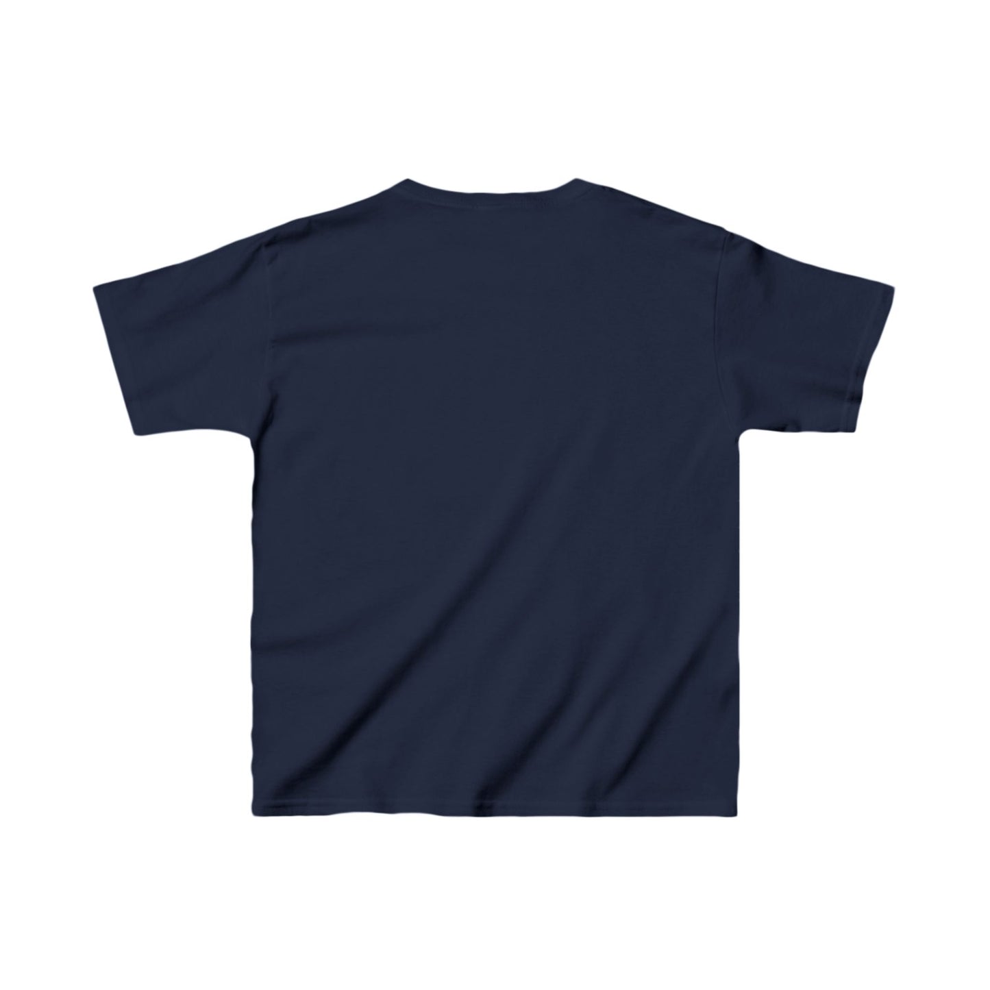 Surfing Koala Kids Tee – Fun & Playful Aussie Design for Everyday Wear