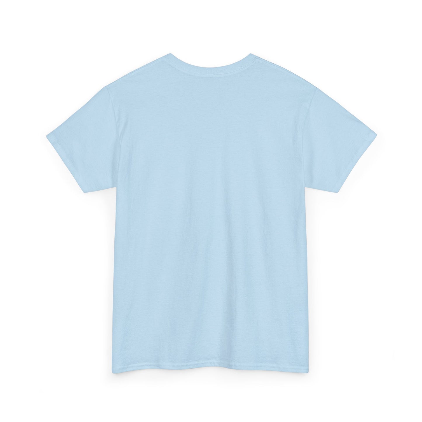Supportive & Comforting Mental Health Matters Unisex T-Shirt - Featuring a Cute Koala Design