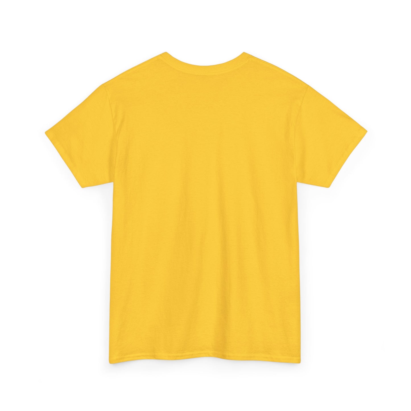 Supportive & Comforting Mental Health Matters Unisex T-Shirt - Featuring a Cute Koala Design