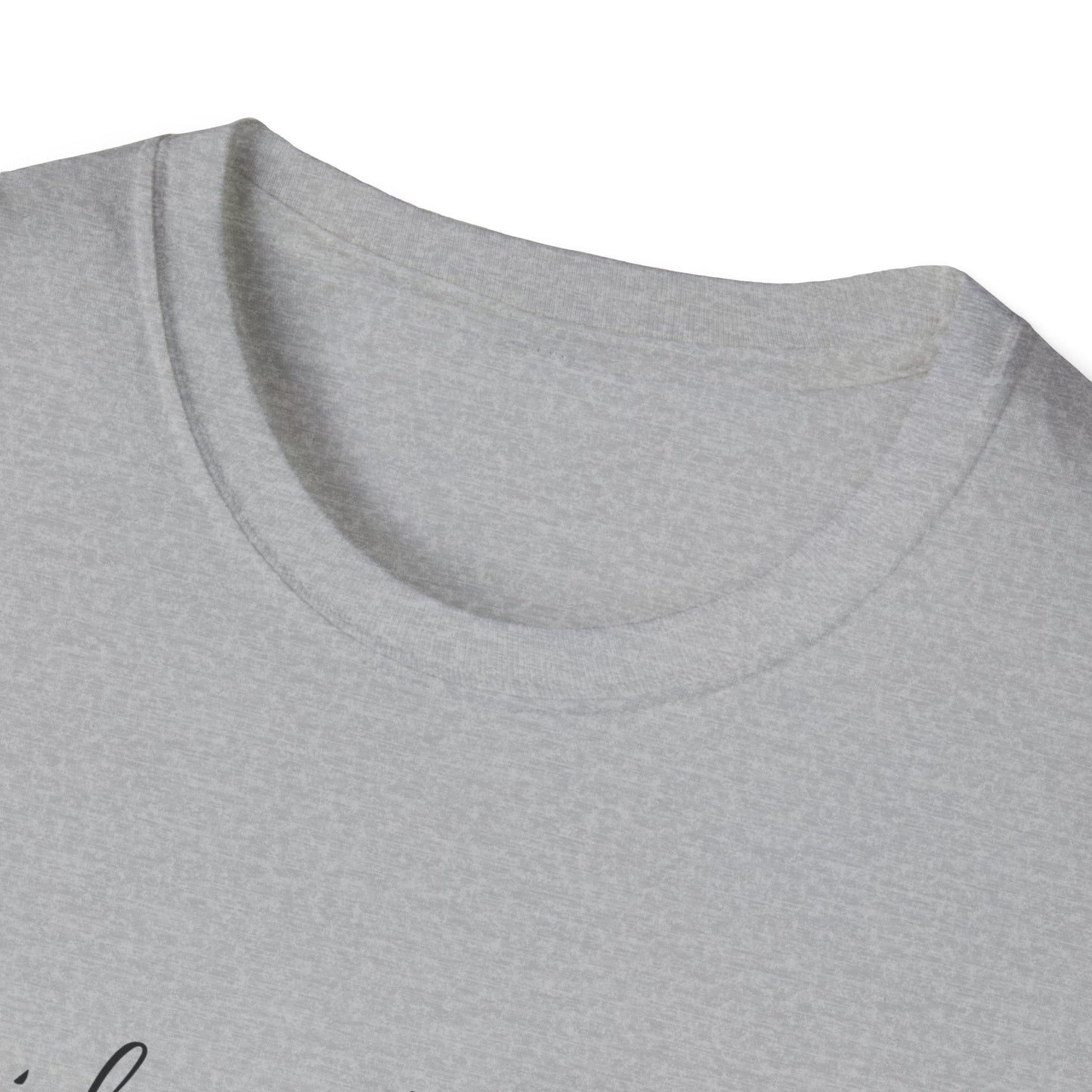 Merry Christmas Koala T-Shirt – Precious Family Moments | Holiday Gift Idea
