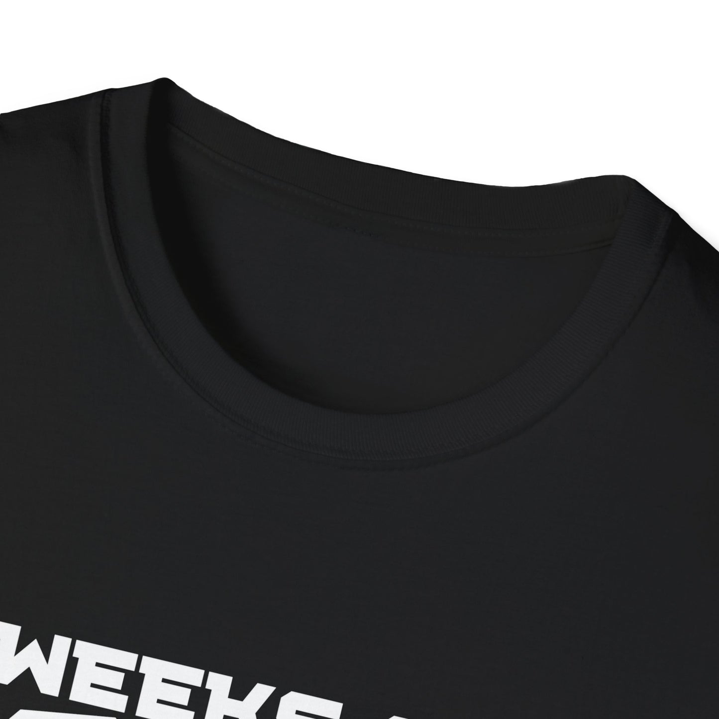 Weeks of Coding Can Save You Hours Of Planning- Unisex Softstyle T-Shirt - Perfect for Programmers & Tech Enthusiasts!