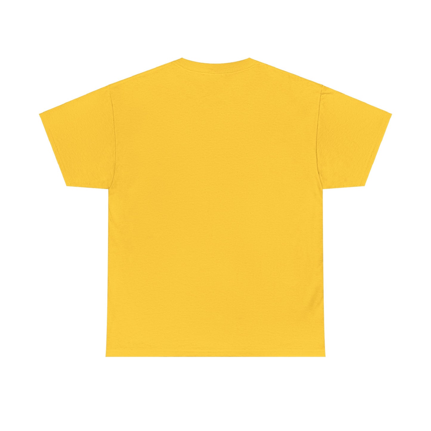 Supportive & Comforting Mental Health Matters Unisex T-Shirt - Featuring a Cute Koala Design