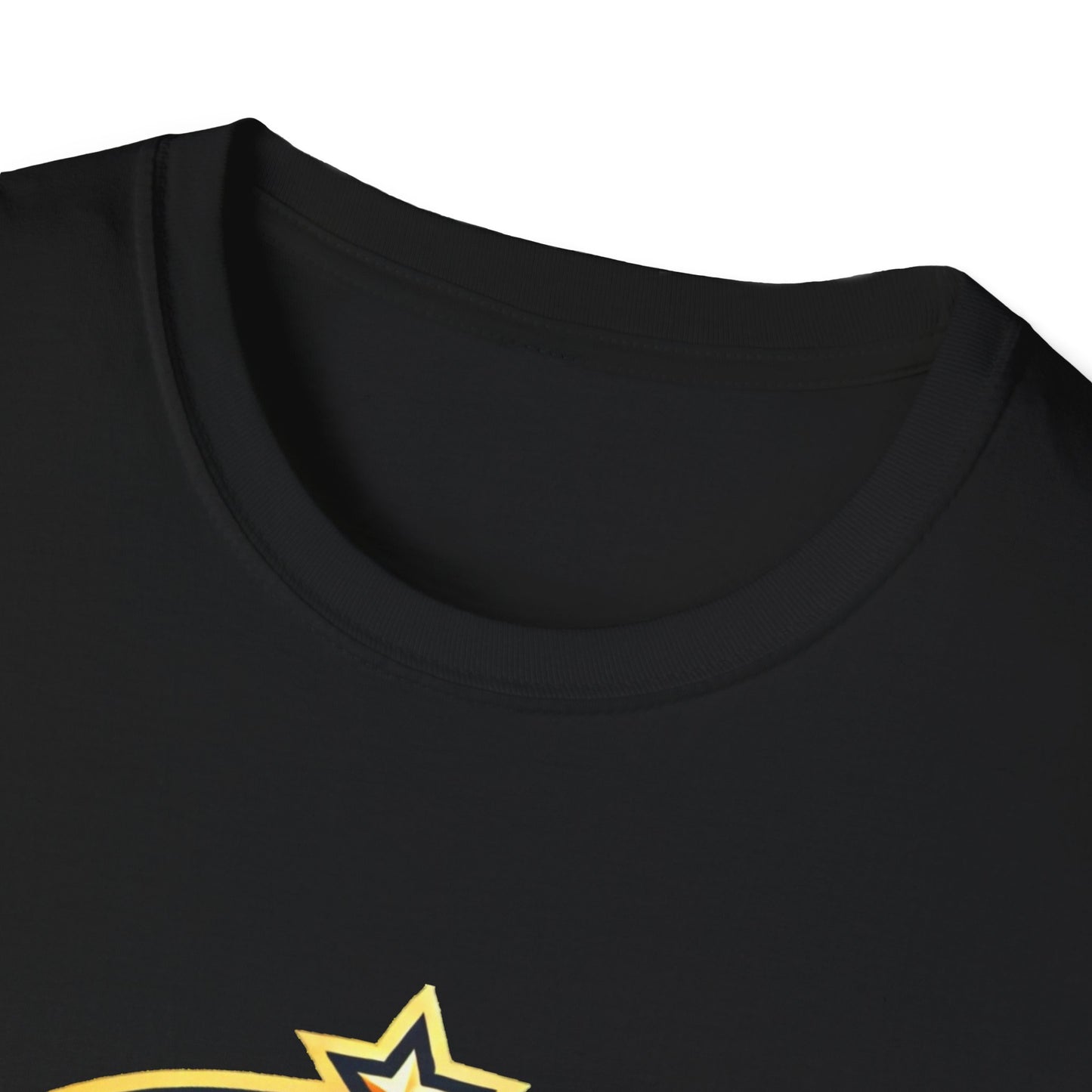 Super Dad – Men's Jersey Short Sleeve Tee - Perfect Gift for the Everyday Hero!