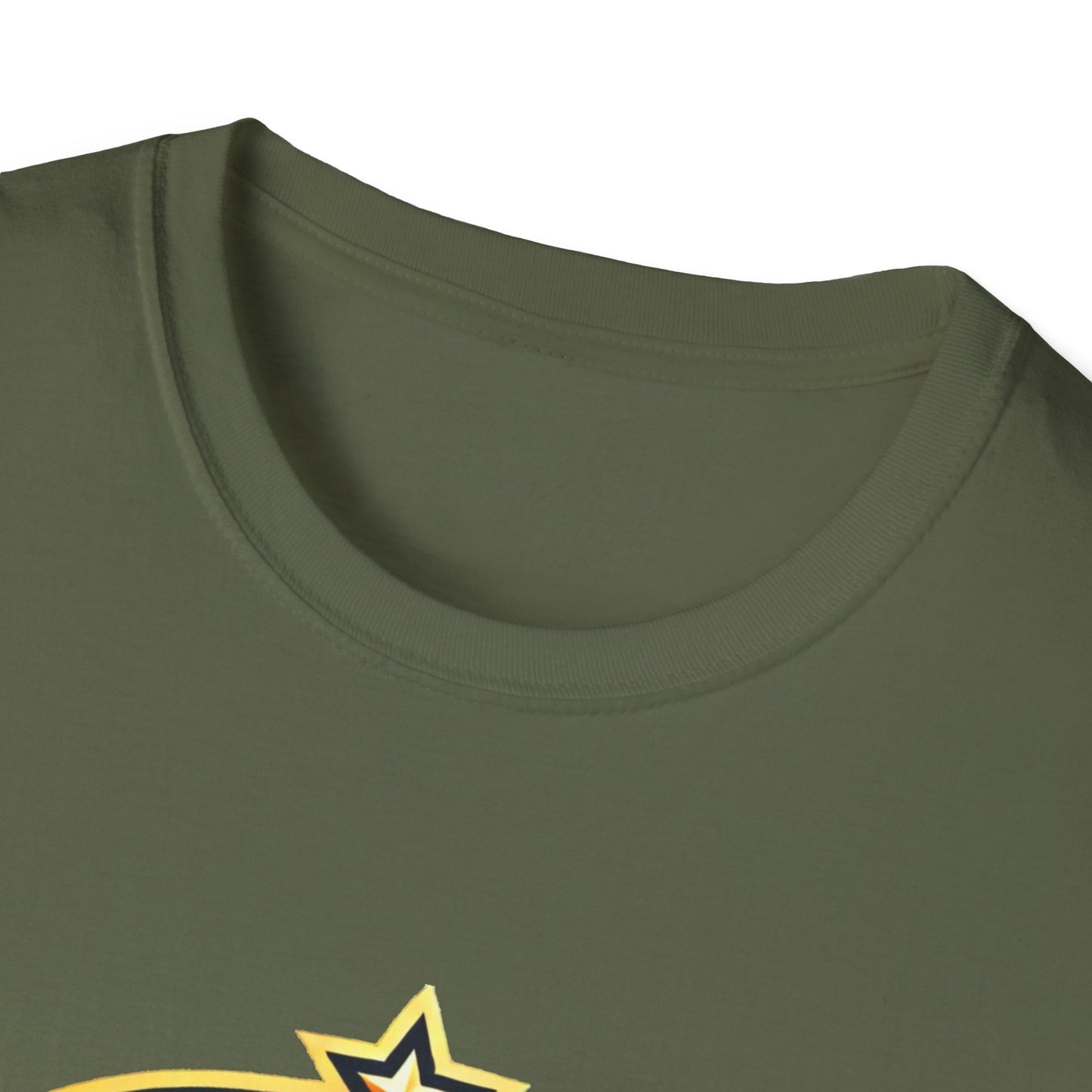 Super Dad – Men's Jersey Short Sleeve Tee - Perfect Gift for the Everyday Hero!