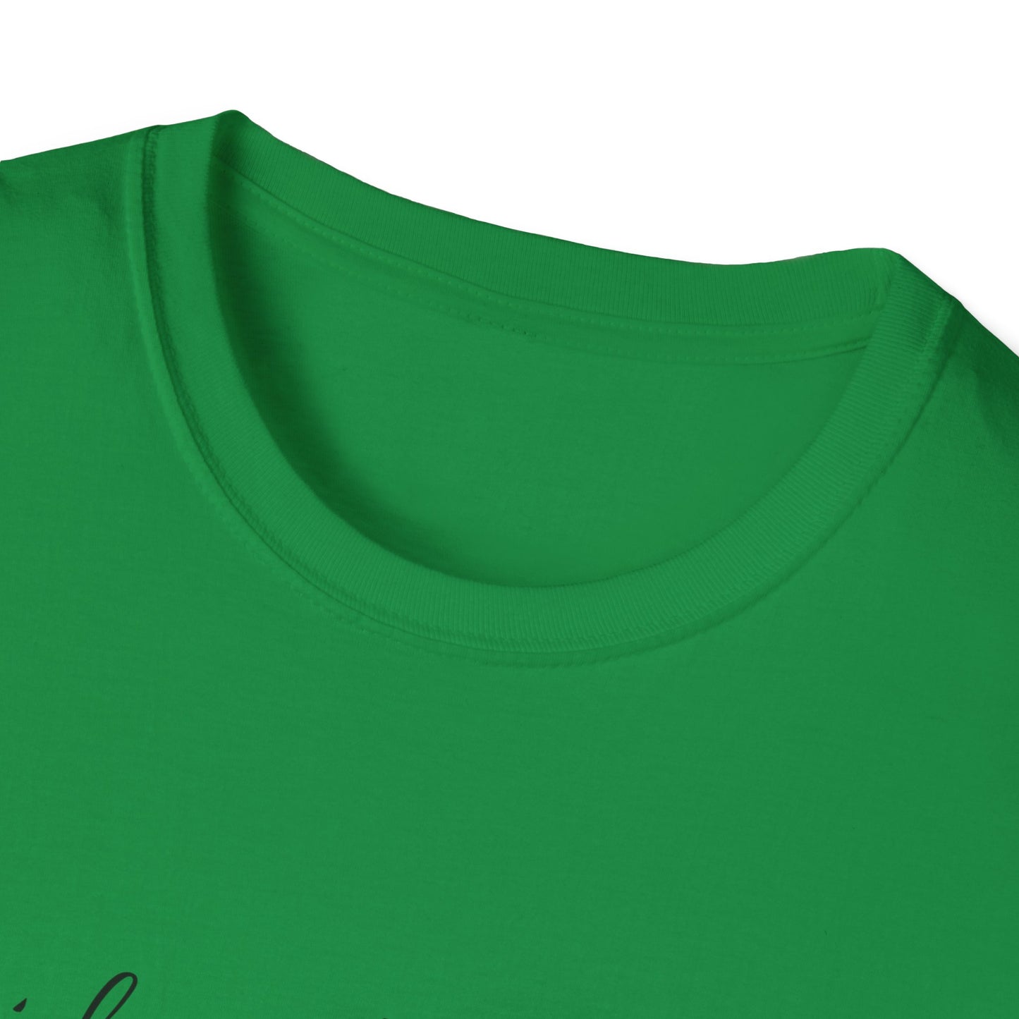 Merry Christmas Koala T-Shirt – Precious Family Moments | Holiday Gift Idea