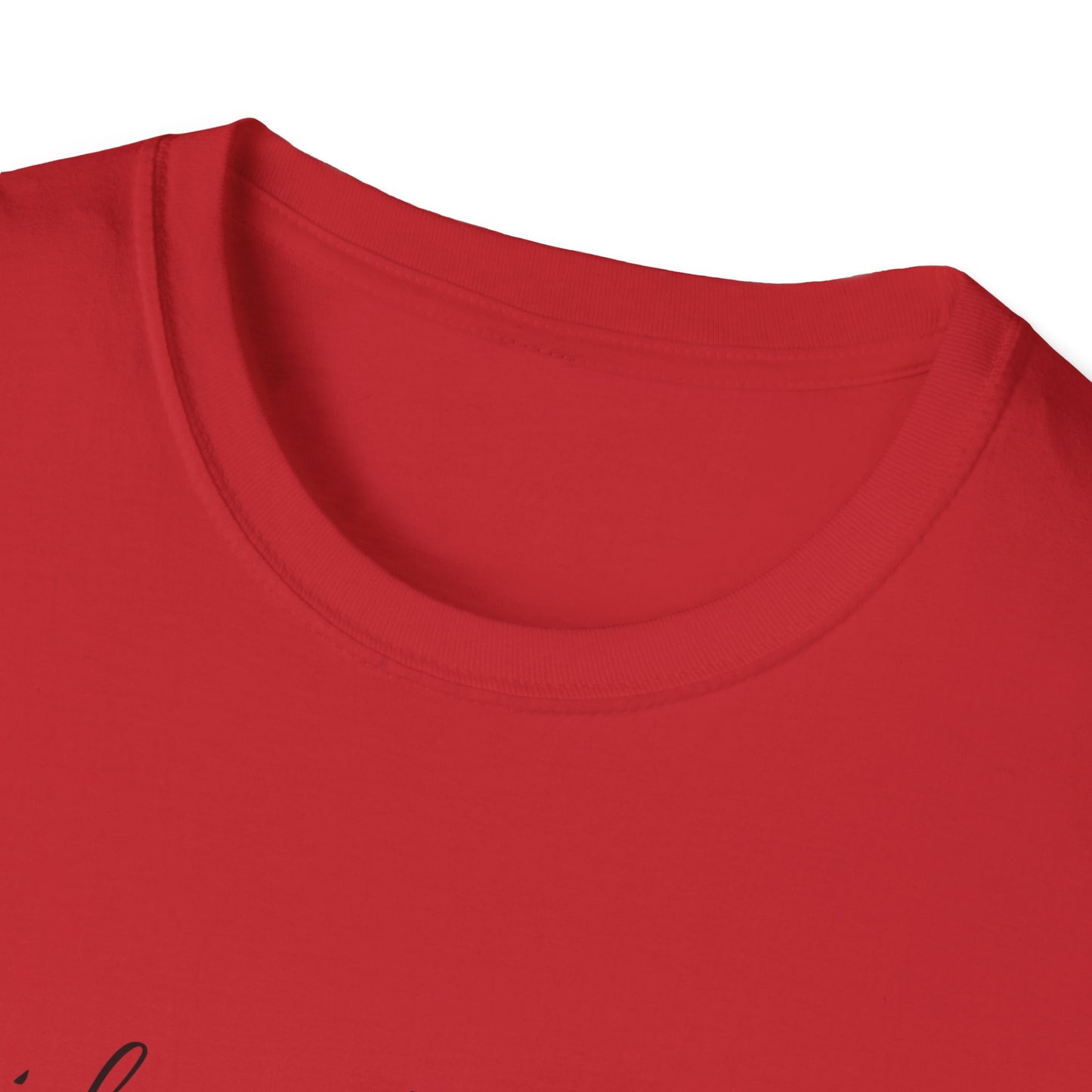 Merry Christmas Koala T-Shirt – Precious Family Moments | Holiday Gift Idea