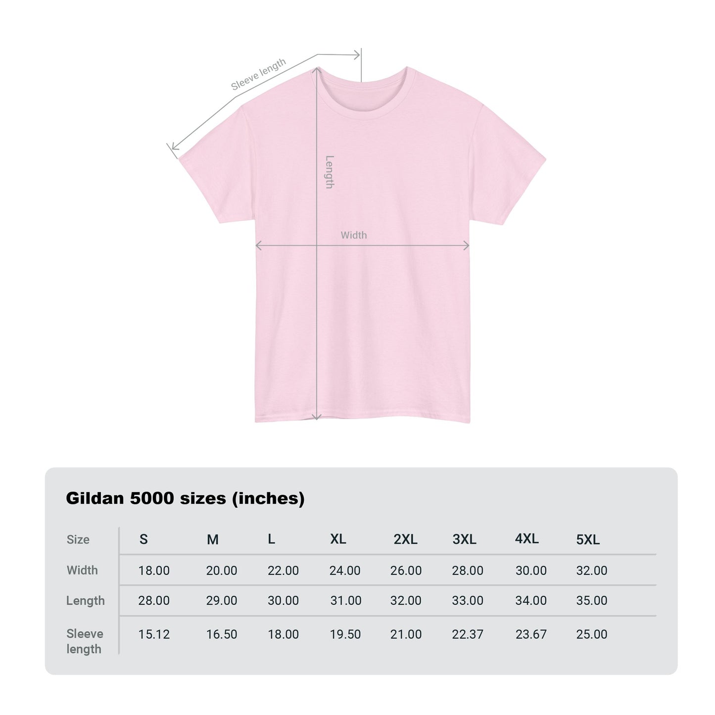 Too Tired to Care Tee