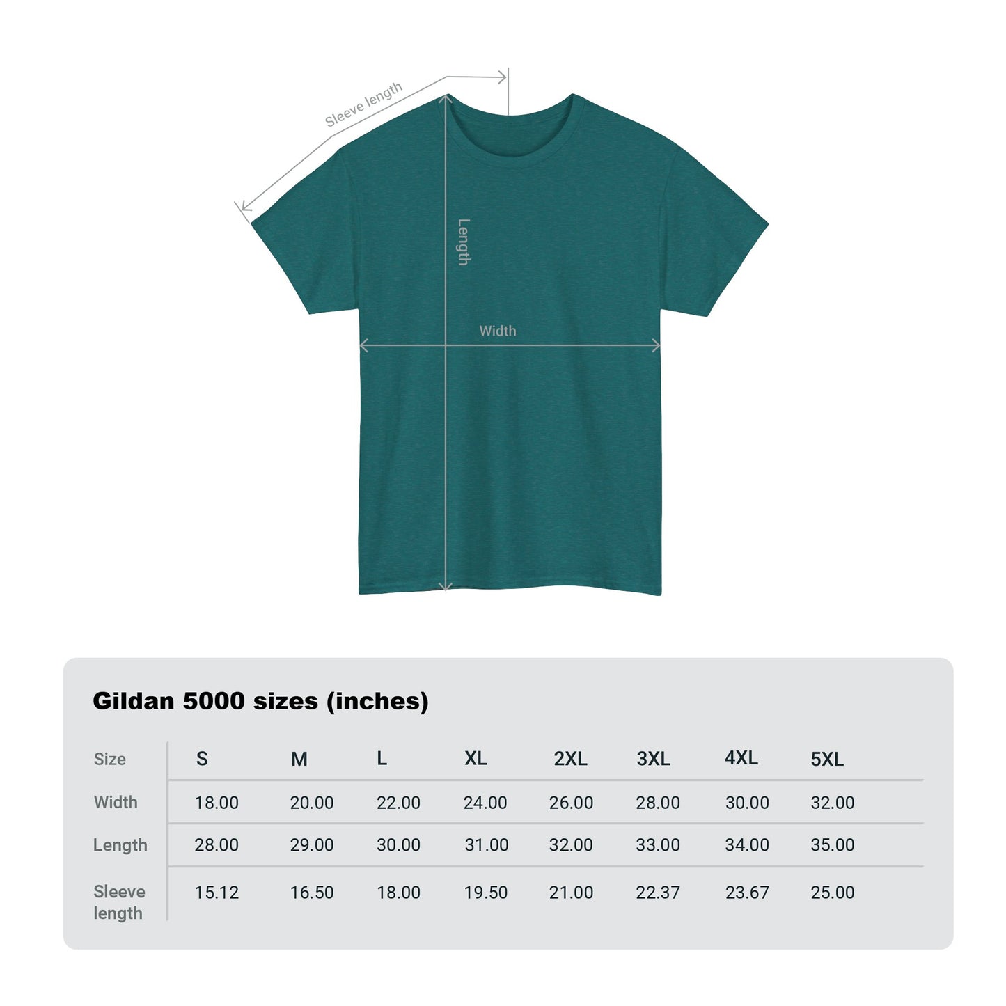 Savasana Yoga T-Shirt - Relax and Unwind with Humor