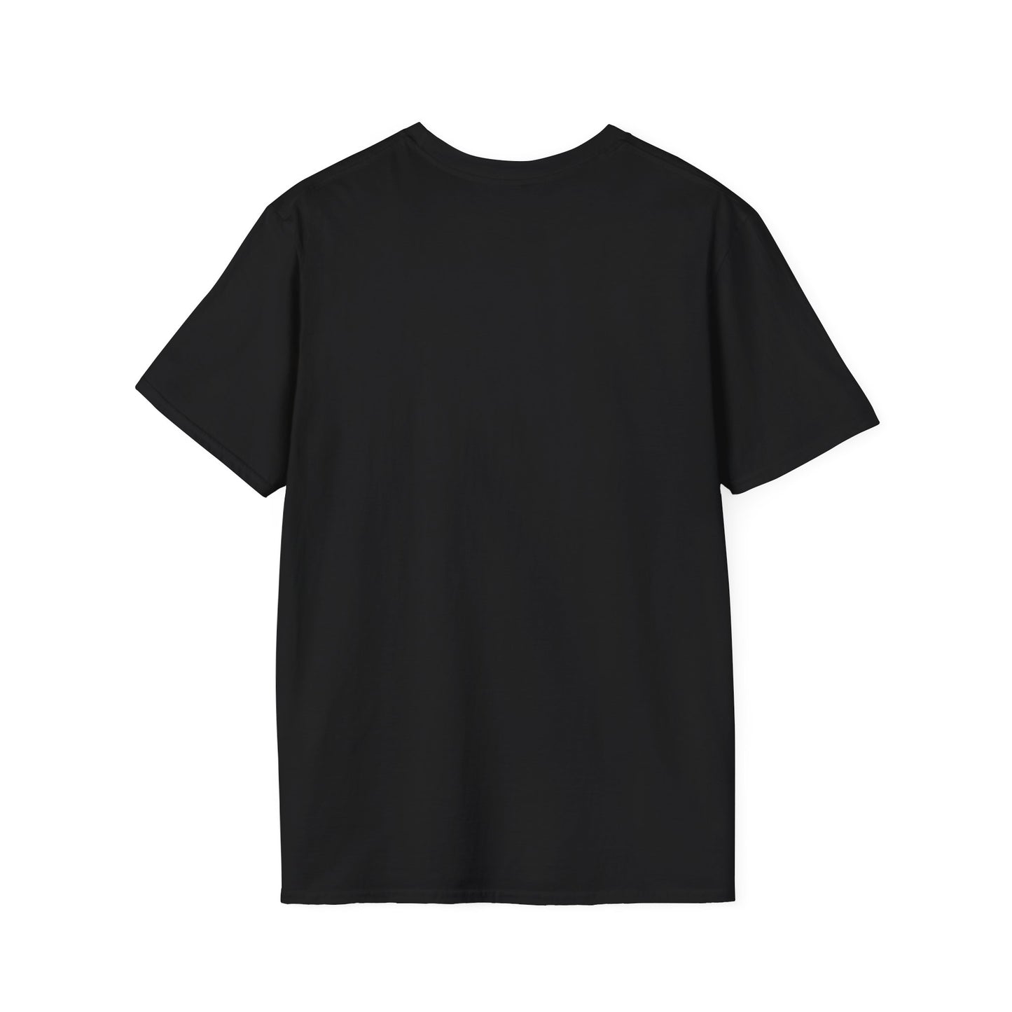 Yoga T-Shirt – 'Hurry Up Inner Peace, I Don’t Have All Day' – Comfy Cotton Blend