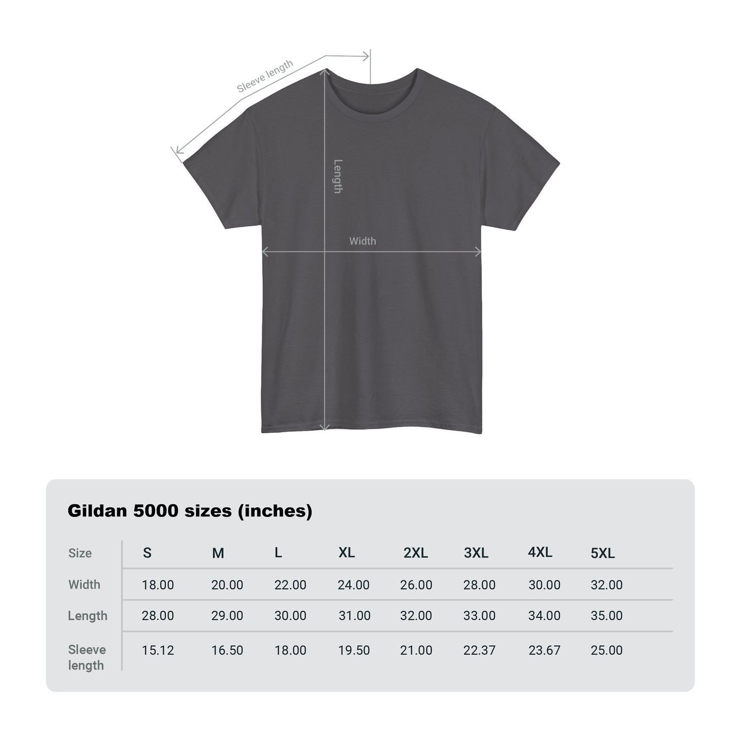 Koala Time: Sip, Sun & Sand" T-Shirt