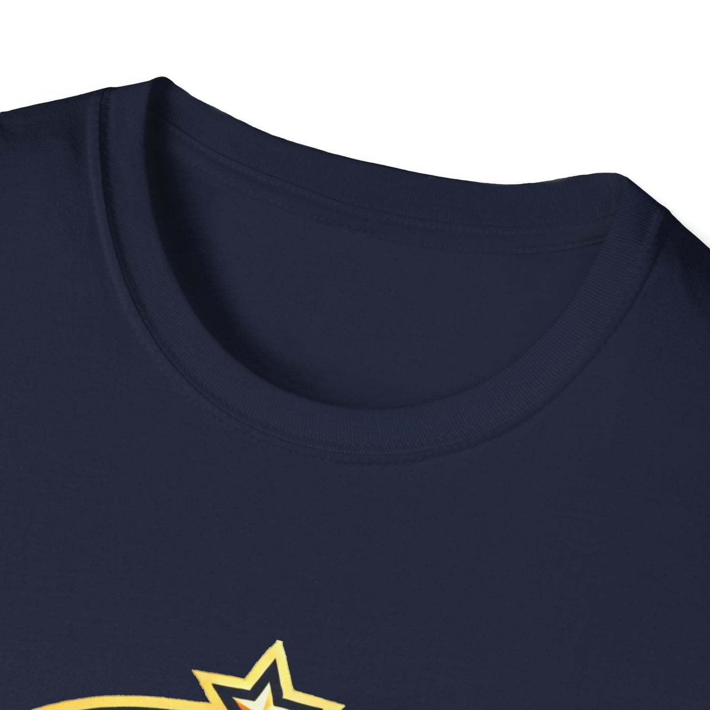 Super Dad – Men's Jersey Short Sleeve Tee - Perfect Gift for the Everyday Hero!