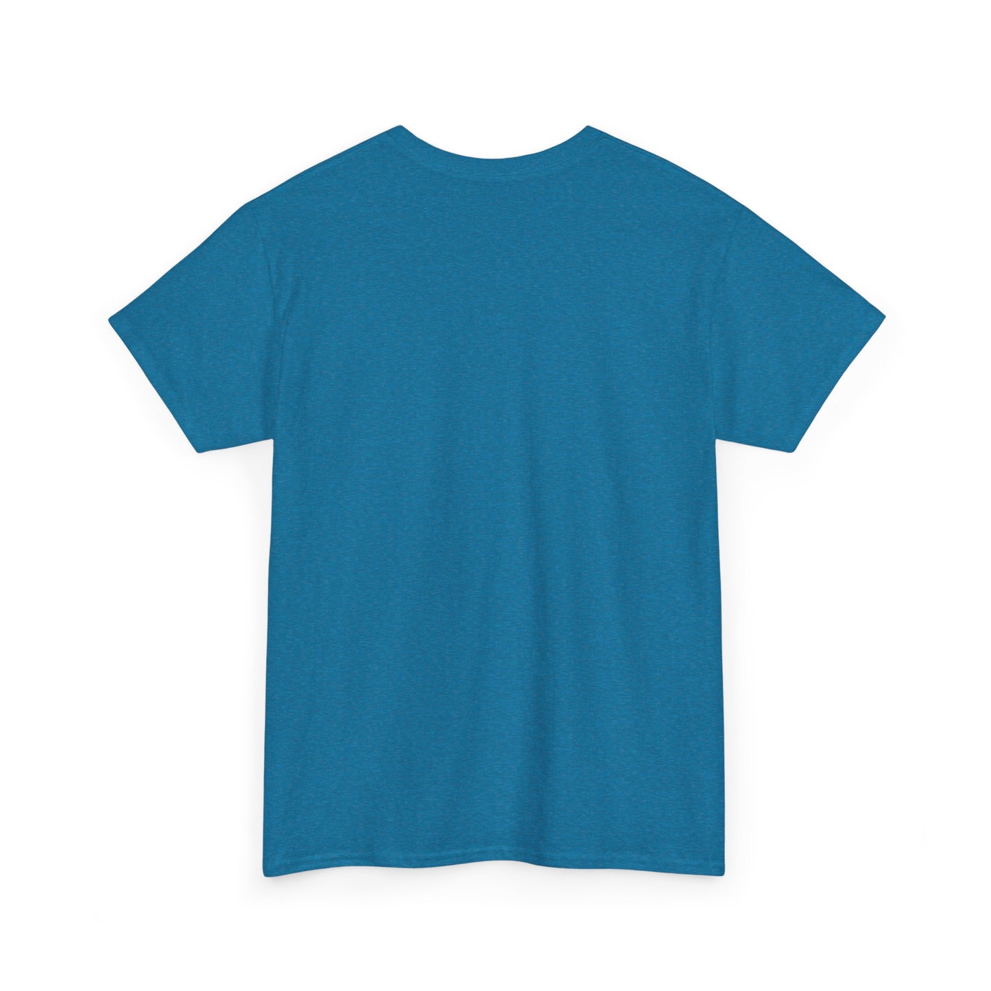 Supportive & Comforting Mental Health Matters Unisex T-Shirt - Featuring a Cute Koala Design