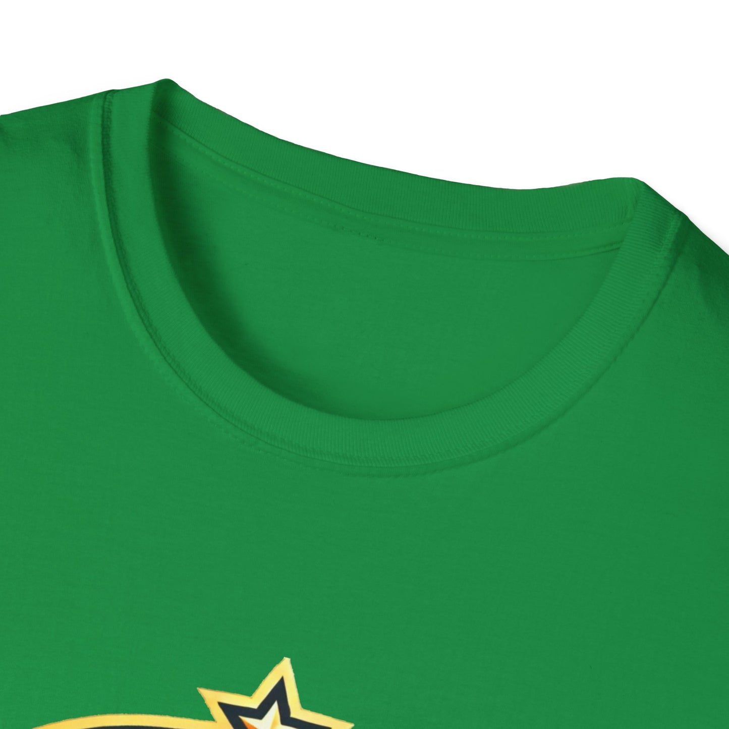 Super Dad – Men's Jersey Short Sleeve Tee - Perfect Gift for the Everyday Hero!