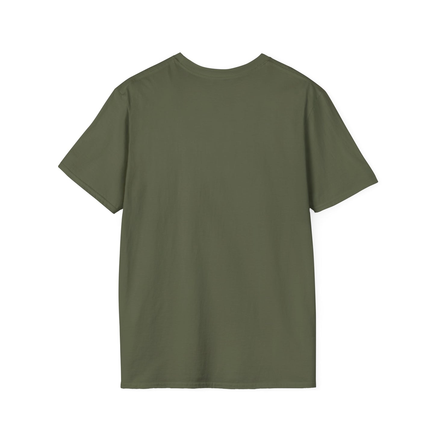 Yoga T-Shirt – 'Hurry Up Inner Peace, I Don’t Have All Day' – Comfy Cotton Blend