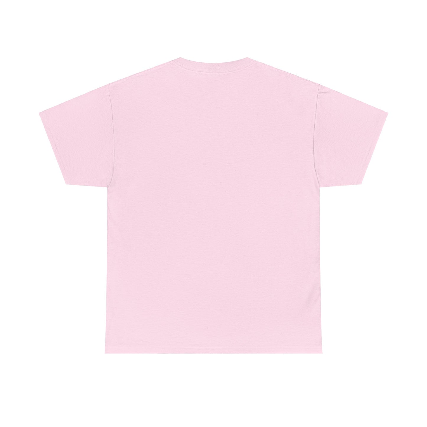Supportive & Comforting Mental Health Matters Unisex T-Shirt - Featuring a Cute Koala Design