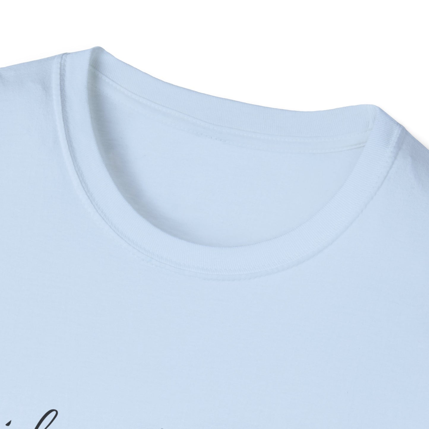 Merry Christmas Koala T-Shirt – Precious Family Moments | Holiday Gift Idea