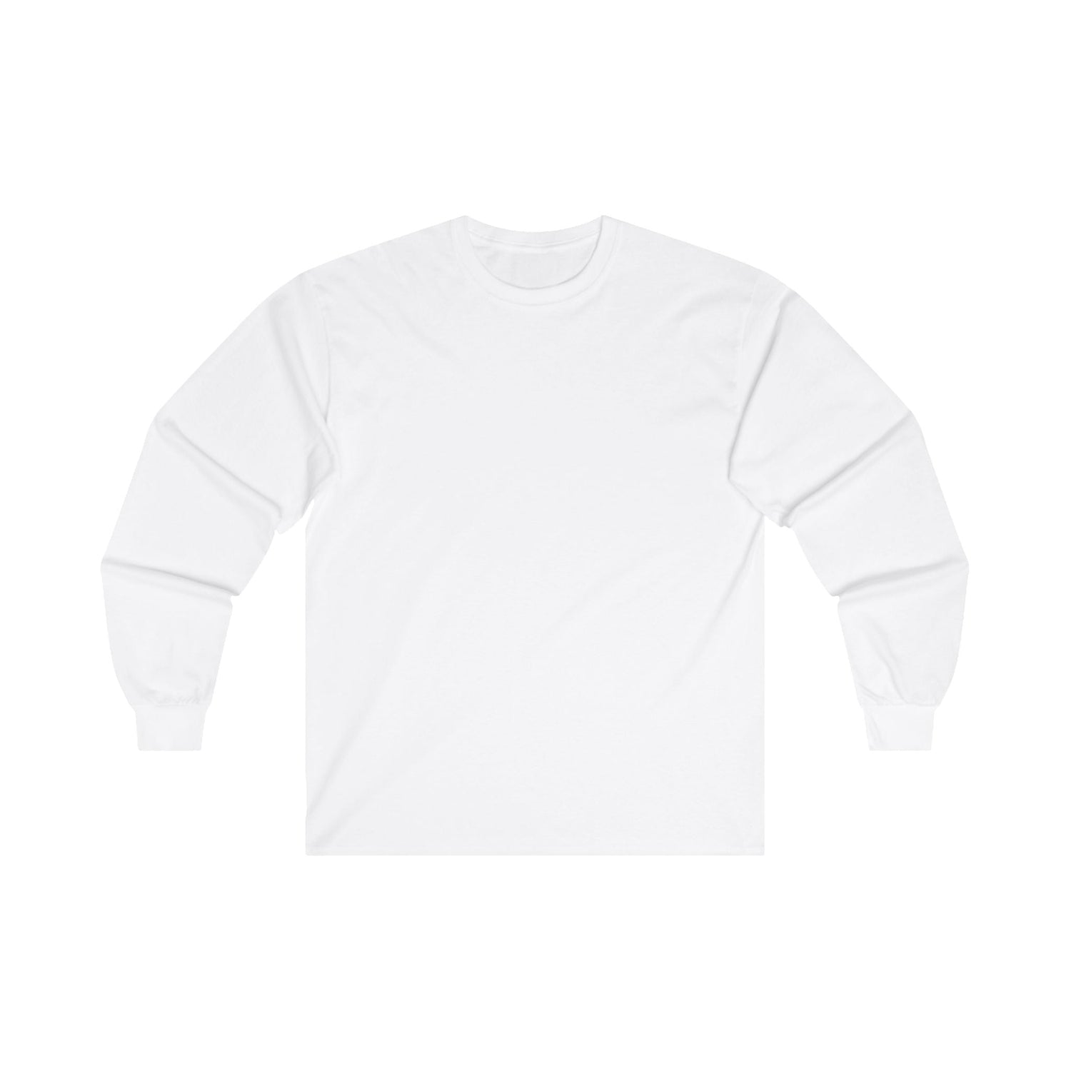 Women's Long Sleeves