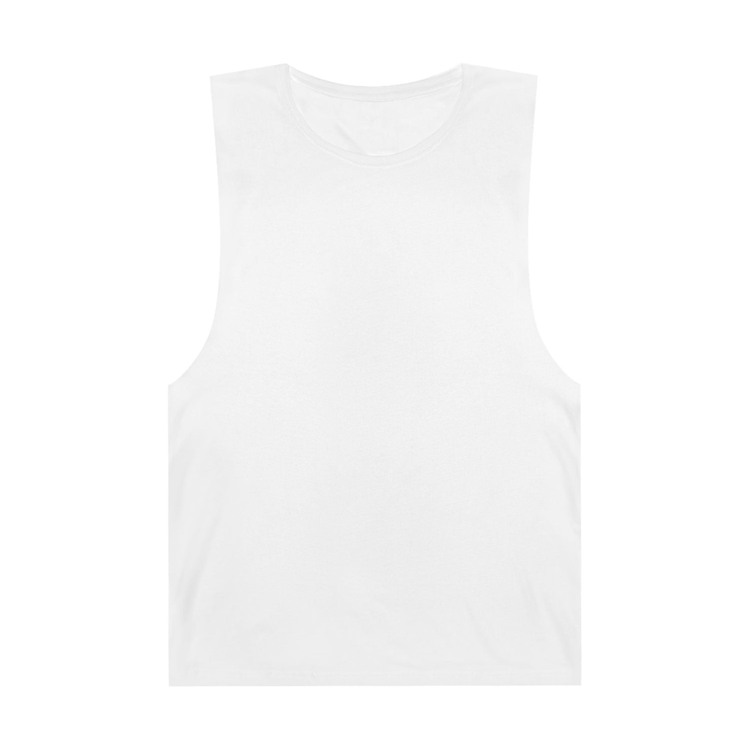 Women's Tank Tops