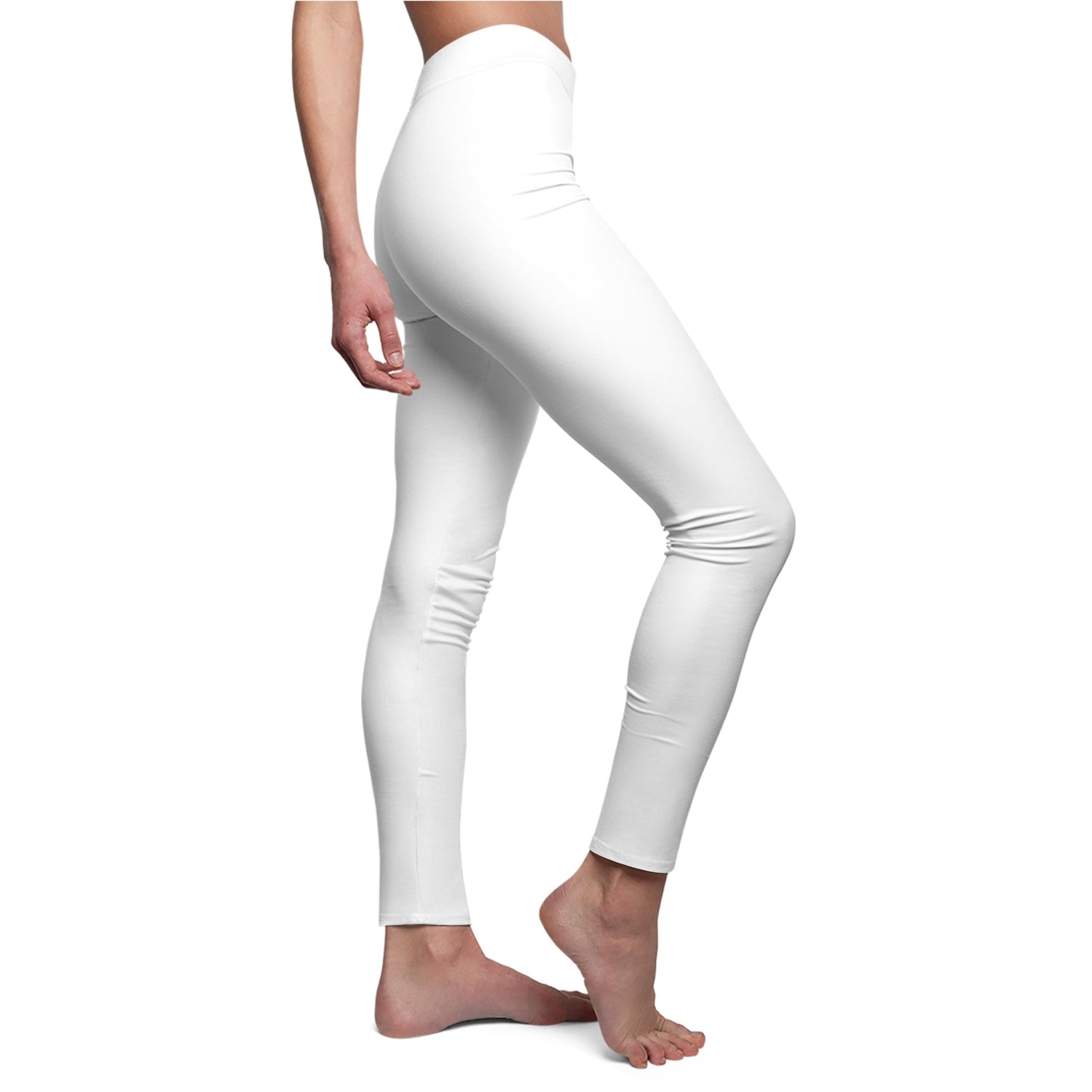 Women's Bottoms