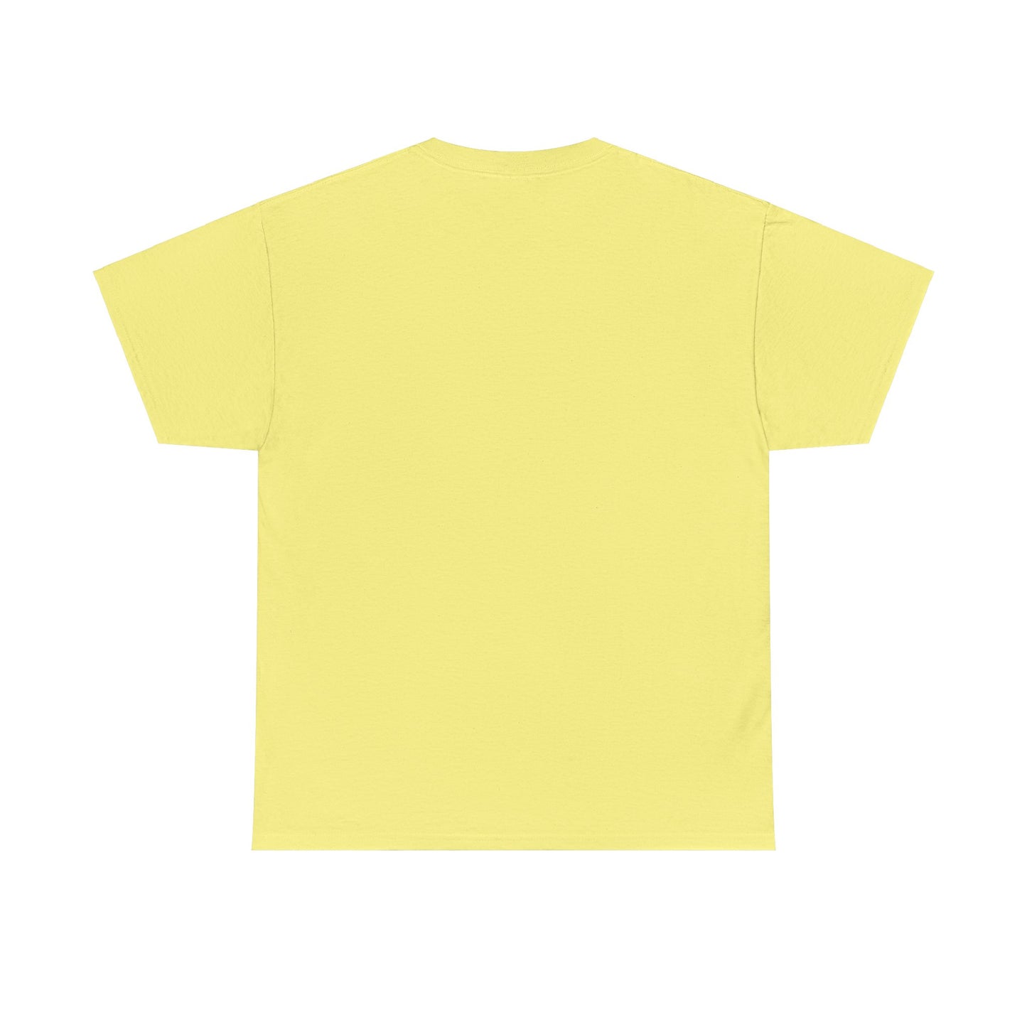Kicking Goals Aussie Style Tee – Classic Kangaroo AFL Shirt
