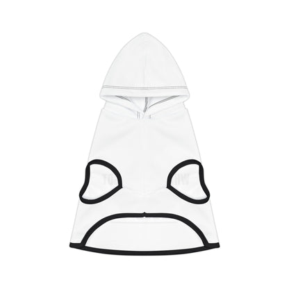 Who Needs 911 Pet Hoodie – Fun & Cozy Custom Hoodie for Dogs