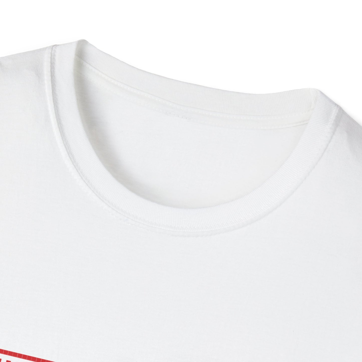Funny Holiday T-Shirt - 'I'm Only Here for the Presents'