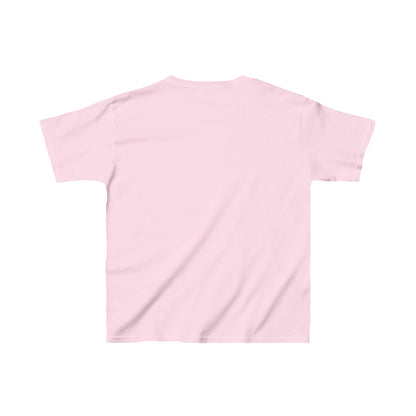 Surfing Koala Kids Tee – Fun & Playful Aussie Design for Everyday Wear