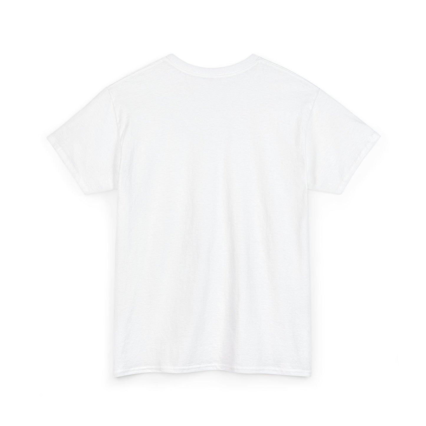 Kicking Goals Aussie Style Tee – Classic Kangaroo AFL Shirt