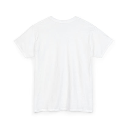 Kicking Goals Aussie Style Tee – Classic Kangaroo AFL Shirt