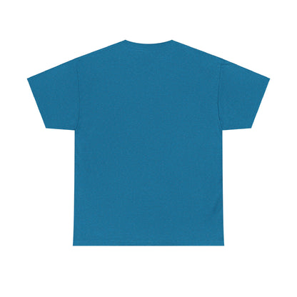 Supportive & Comforting Mental Health Matters  Unisex T-Shirt - Featuring a Cute Koala Design
