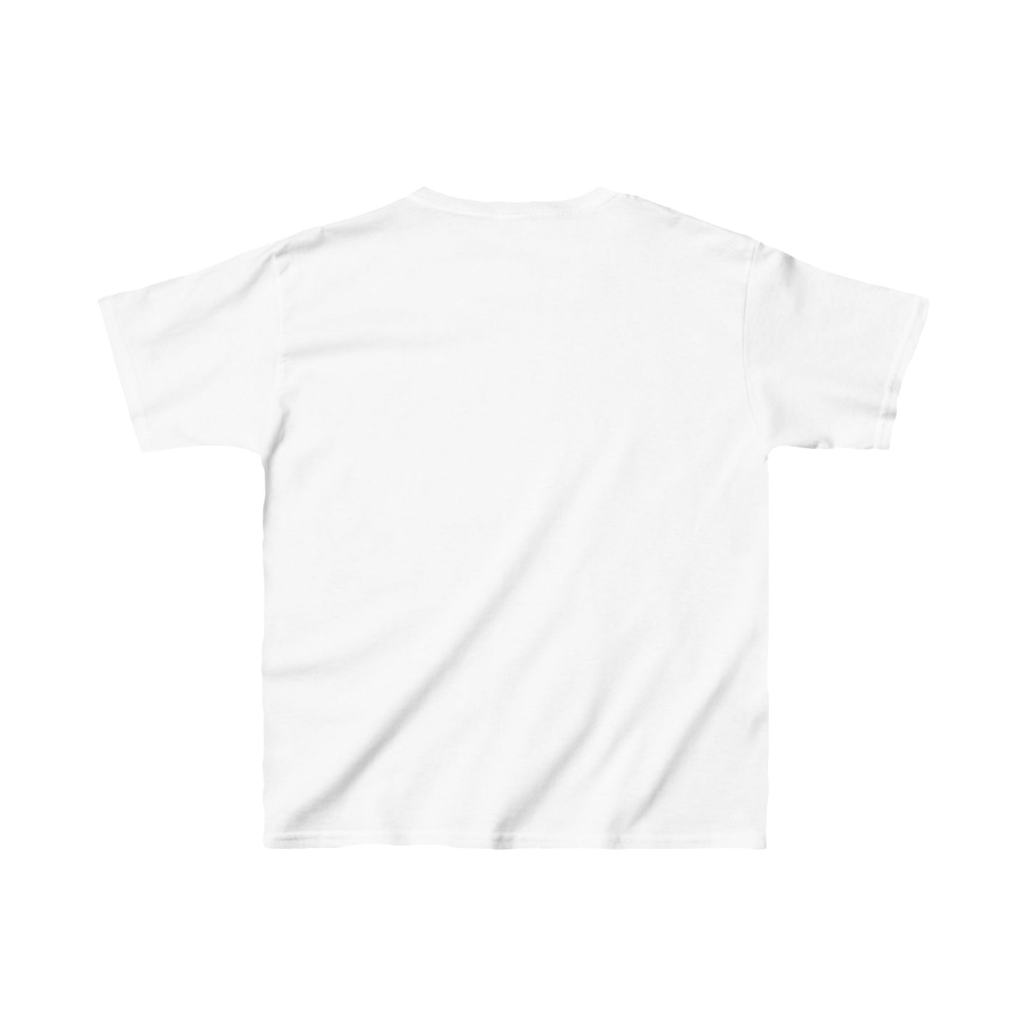 Surfing Koala Kids Tee – Fun & Playful Aussie Design for Everyday Wear