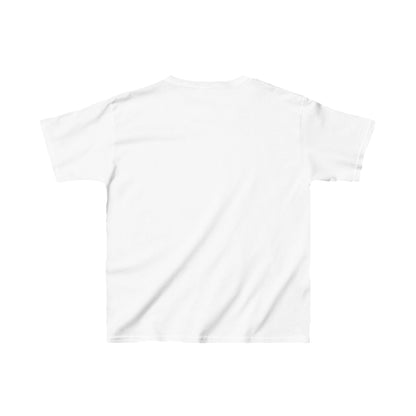 Surfing Koala Kids Tee – Fun & Playful Aussie Design for Everyday Wear