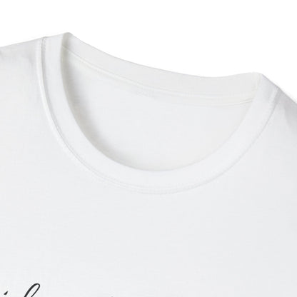 Merry Christmas Koala T-Shirt – Precious Family Moments | Holiday Gift Idea