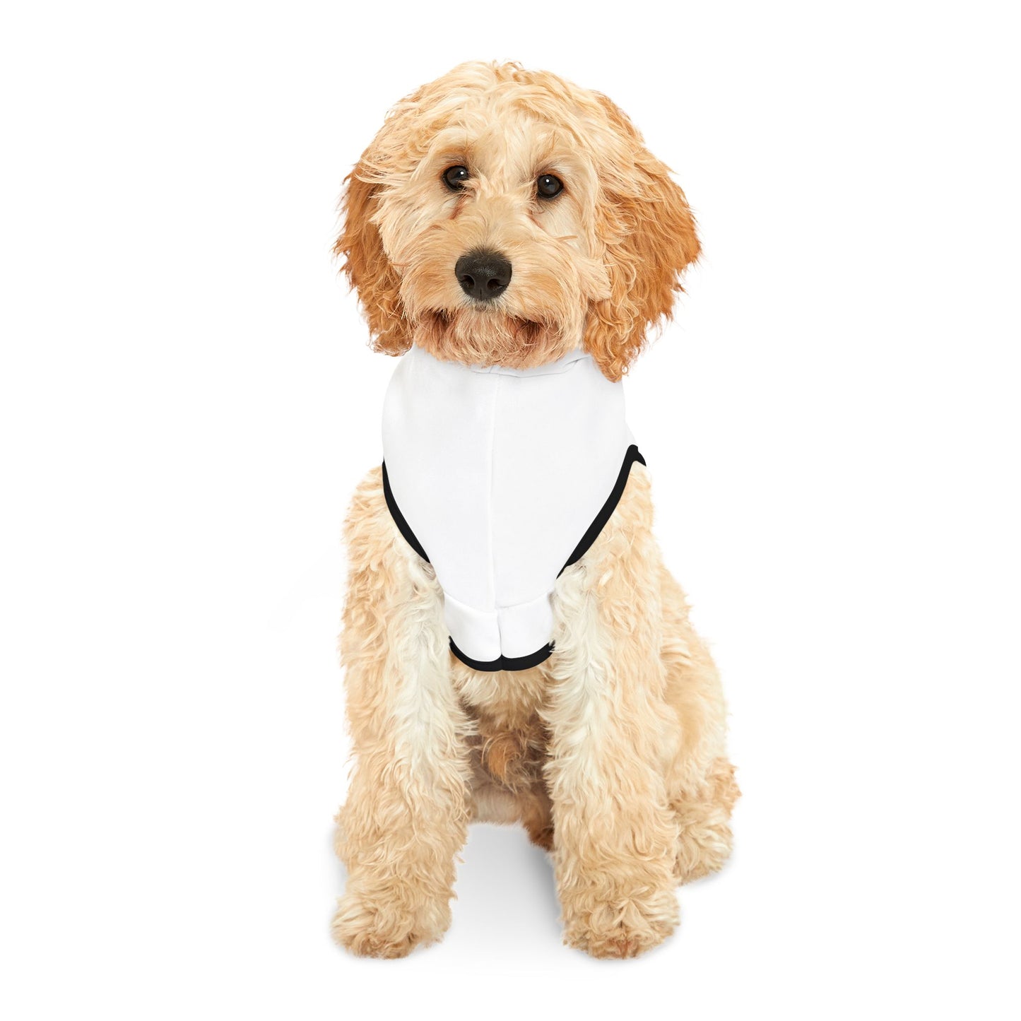 Who Needs 911 Pet Hoodie – Fun & Cozy Custom Hoodie for Dogs