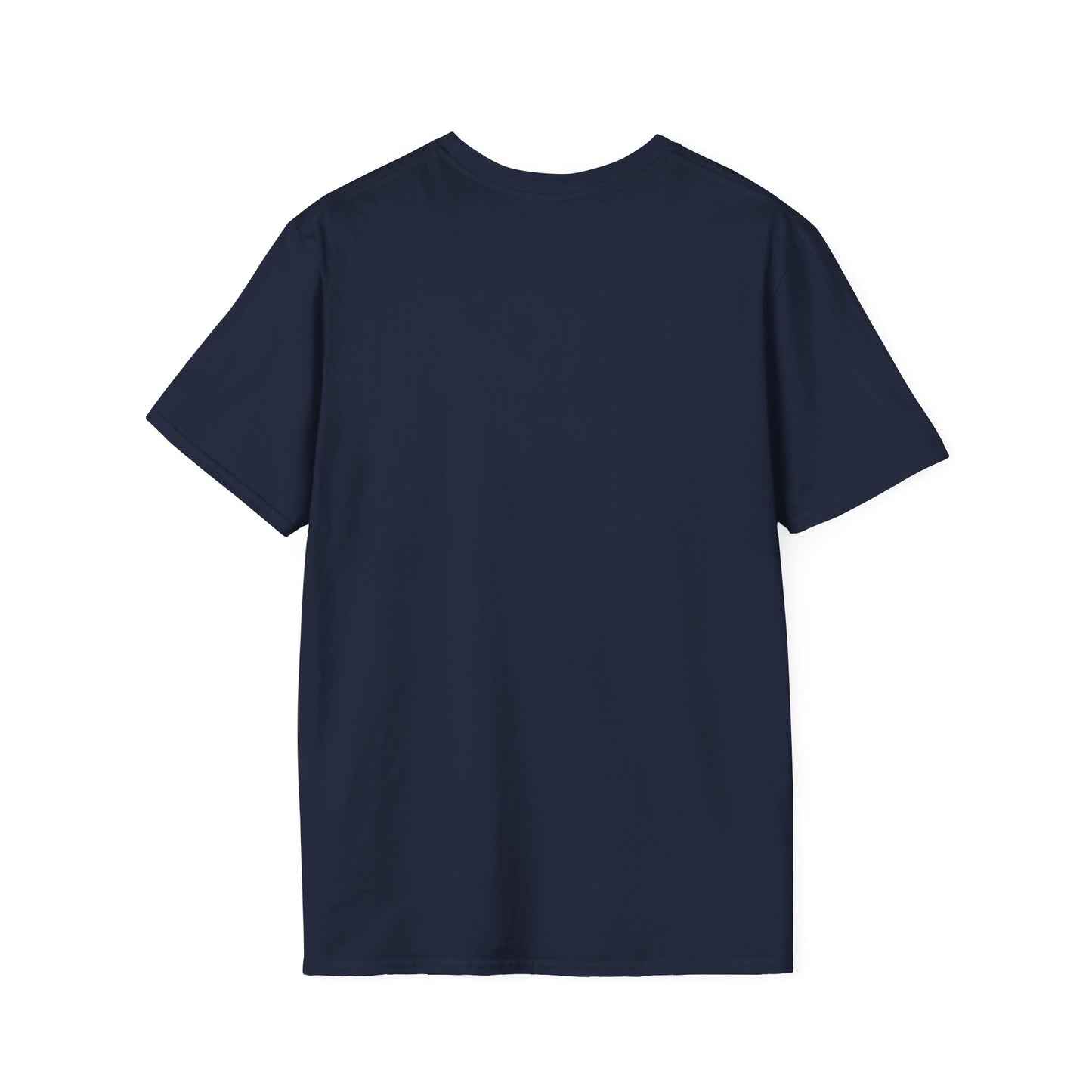 1st Rule of Programming Unisex T-Shirt – The Perfect Gift for Coders!