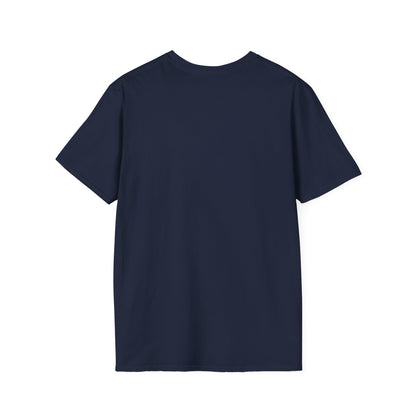 1st Rule of Programming Unisex T-Shirt – The Perfect Gift for Coders!