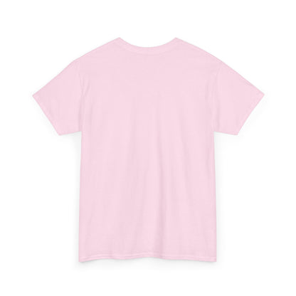 Supportive & Comforting Mental Health Matters  Unisex T-Shirt - Featuring a Cute Koala Design