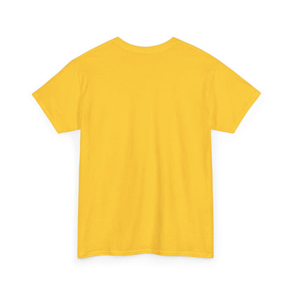 Supportive & Comforting Mental Health Matters  Unisex T-Shirt - Featuring a Cute Koala Design