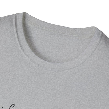 Merry Christmas Koala T-Shirt – Precious Family Moments | Holiday Gift Idea