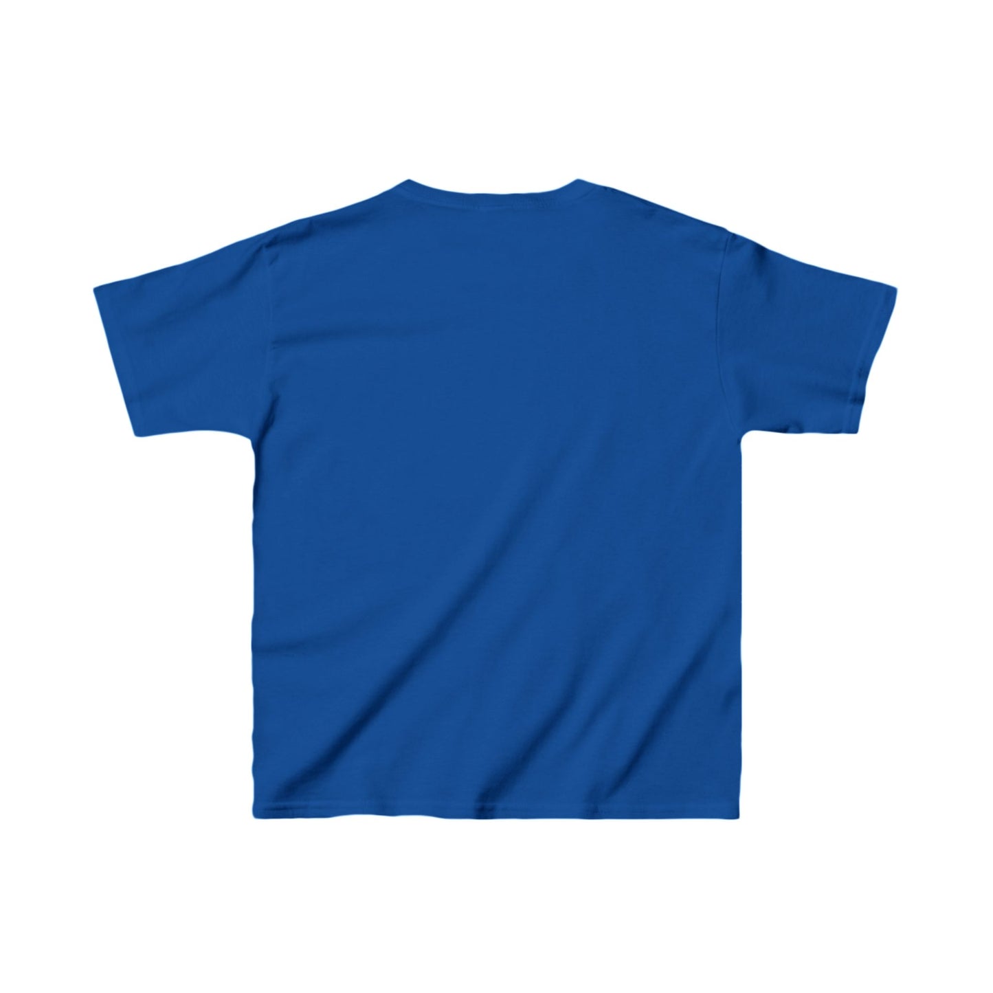 Surfing Koala Kids Tee – Fun & Playful Aussie Design for Everyday Wear