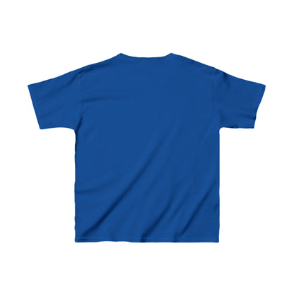 Surfing Koala Kids Tee – Fun & Playful Aussie Design for Everyday Wear