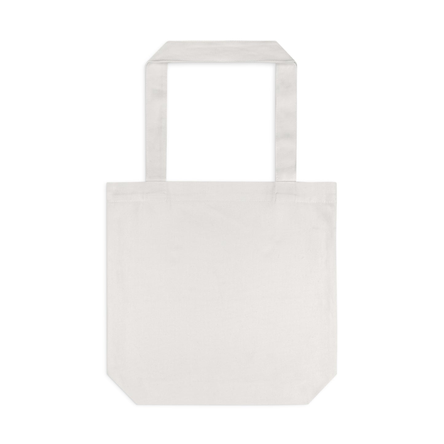 Cool Emu Cotton Tote Bag – Fun Aussie Style for Everyday Use