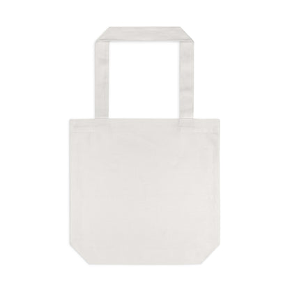 Cool Emu Cotton Tote Bag – Fun Aussie Style for Everyday Use