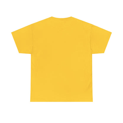 Supportive & Comforting Mental Health Matters  Unisex T-Shirt - Featuring a Cute Koala Design
