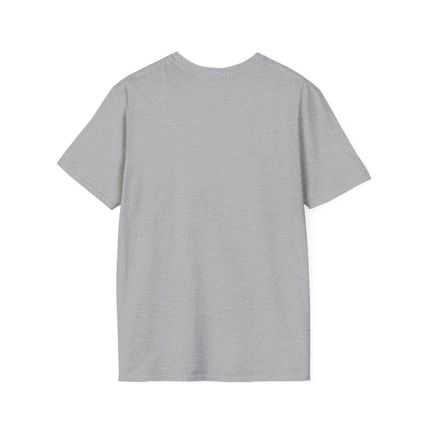 Funny Holiday T-Shirt - 'I'm Only Here for the Presents'